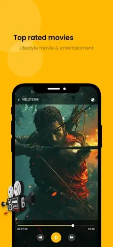 sony-sports-ten-1-live-streaming-free Top Rated Movies