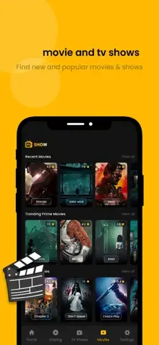 sony-sports-ten-1-live-streaming-free movie